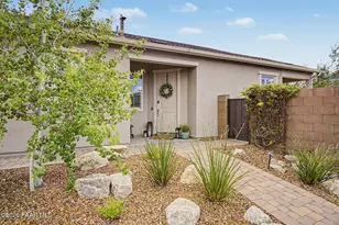 6296 Goldfinch Dr, Prescott, AZ 86305 - Photo 3