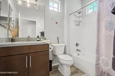 6296 Goldfinch Drive, Prescott, AZ 86305 - Photo 19