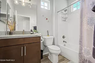 6296 Goldfinch Dr, Prescott, AZ 86305 - Photo 19