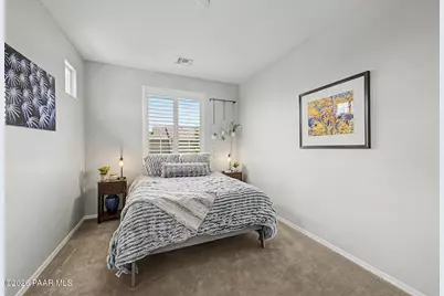 6296 Goldfinch Drive, Prescott, AZ 86305 - Photo 17