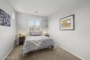 6296 Goldfinch Dr, Prescott, AZ 86305 - Photo 17