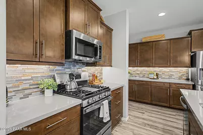 6296 Goldfinch Drive, Prescott, AZ 86305 - Photo 9
