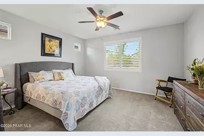 6296 Goldfinch Drive, Prescott, AZ 86305 - Photo 11