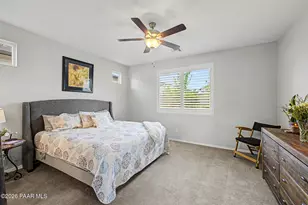 6296 Goldfinch Dr, Prescott, AZ 86305 - Photo 11