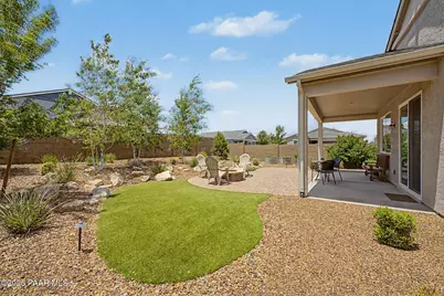 6296 Goldfinch Drive, Prescott, AZ 86305 - Photo 21
