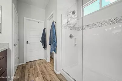 6296 Goldfinch Drive, Prescott, AZ 86305 - Photo 15