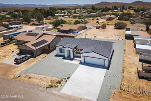 20599 E Wagon Way, Mayer, AZ 86333 - Photo 33