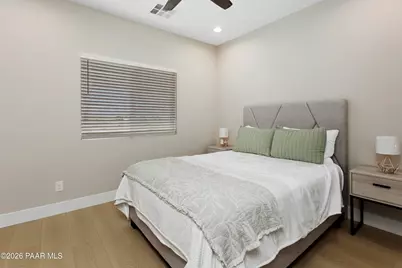 20599 E Wagon Way, Mayer, AZ 86333 - Photo 27