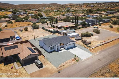 20599 E Wagon Way, Mayer, AZ 86333 - Photo 37
