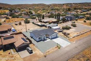 20599 E Wagon Way, Mayer, AZ 86333 - Photo 37