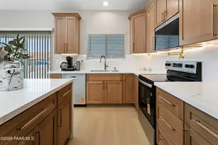 20599 E Wagon Way, Mayer, AZ 86333 - Photo 15