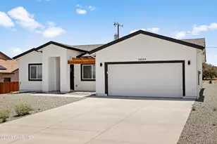 20599 E Wagon Way, Mayer, AZ 86333 - Photo 3