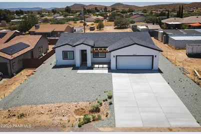 20599 E Wagon Way, Mayer, AZ 86333 - Photo 35