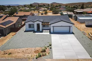 20599 E Wagon Way, Mayer, AZ 86333 - Photo 35