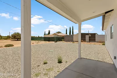 20599 E Wagon Way, Mayer, AZ 86333 - Photo 29