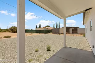 20599 E Wagon Way, Mayer, AZ 86333 - Photo 29