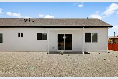 20599 E Wagon Way, Mayer, AZ 86333 - Photo 31