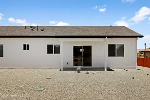 20599 E Wagon Way, Mayer, AZ 86333 - Photo 31