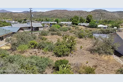 13376 E High View Road, Mayer, AZ 86333 - Photo 15