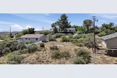 13376 E High View Road, Mayer, AZ 86333 - Photo 13