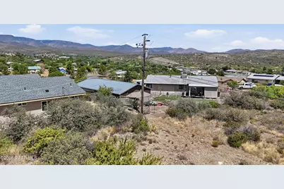 13376 E High View Road, Mayer, AZ 86333 - Photo 11