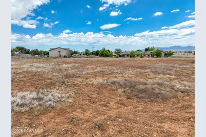 8391 E Eastridge Drive, Prescott Valley, AZ 86314 - Photo 13