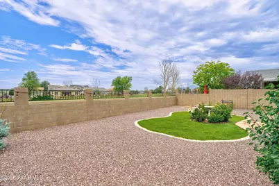 910 N Diaz Street, Prescott Valley, AZ 86327 - Photo 37