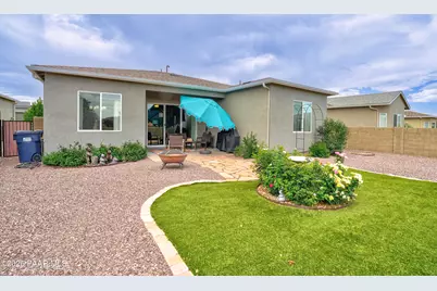 910 N Diaz Street, Prescott Valley, AZ 86327 - Photo 35
