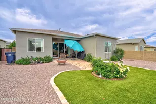 910 N Diaz St, Prescott Valley, AZ 86327 - Photo 35