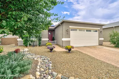 910 N Diaz Street, Prescott Valley, AZ 86327 - Photo 23