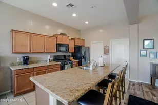 910 N Diaz St, Prescott Valley, AZ 86327 - Photo 11