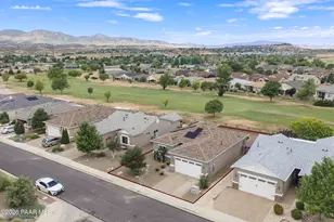 910 N Diaz St, Prescott Valley, AZ 86327 - Photo 29