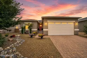 910 N Diaz St, Prescott Valley, AZ 86327 - Photo 25