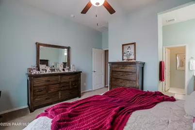 910 N Diaz Street, Prescott Valley, AZ 86327 - Photo 15
