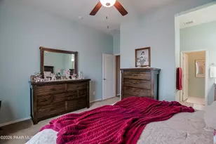 910 N Diaz St, Prescott Valley, AZ 86327 - Photo 15