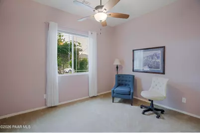910 N Diaz Street, Prescott Valley, AZ 86327 - Photo 19