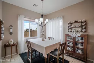 910 N Diaz St, Prescott Valley, AZ 86327 - Photo 13