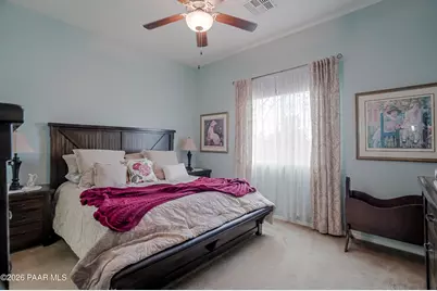 910 N Diaz Street, Prescott Valley, AZ 86327 - Photo 5