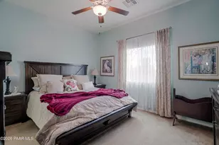 910 N Diaz St, Prescott Valley, AZ 86327 - Photo 5