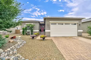 910 N Diaz St, Prescott Valley, AZ 86327 - Photo 1