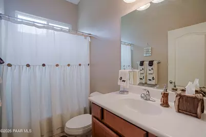 910 N Diaz Street, Prescott Valley, AZ 86327 - Photo 21
