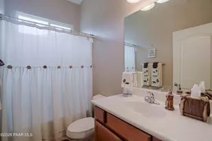 910 N Diaz St, Prescott Valley, AZ 86327 - Photo 21
