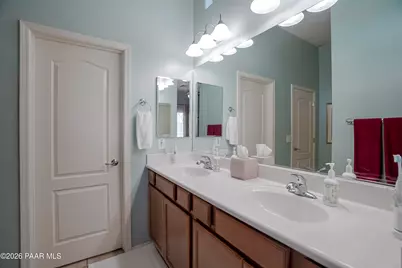 910 N Diaz Street, Prescott Valley, AZ 86327 - Photo 17