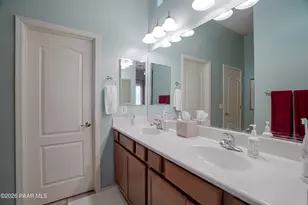 910 N Diaz St, Prescott Valley, AZ 86327 - Photo 17