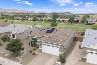 910 N Diaz Street, Prescott Valley, AZ 86327 - Photo 31