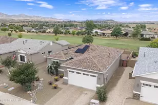 910 N Diaz St, Prescott Valley, AZ 86327 - Photo 31
