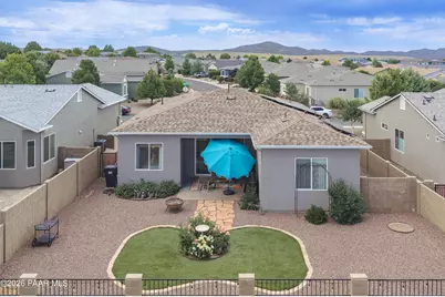 910 N Diaz Street, Prescott Valley, AZ 86327 - Photo 33