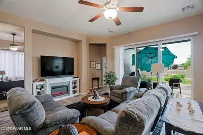 910 N Diaz Street, Prescott Valley, AZ 86327 - Photo 9