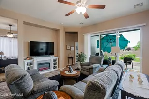 910 N Diaz St, Prescott Valley, AZ 86327 - Photo 9