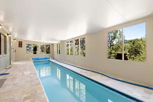 1289 S Manzanita Hill Rd, Prescott, AZ 86303 - Photo 39